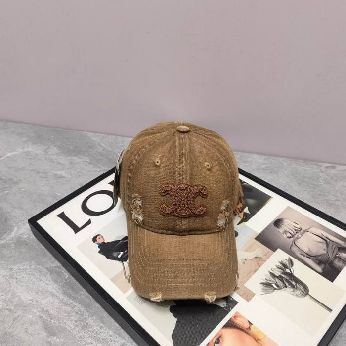 Celine Hats AAA-603