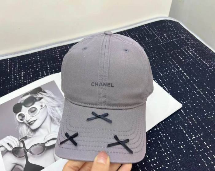 CHAL Hats AAA-1726