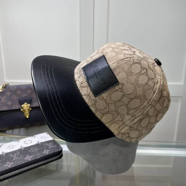 COH Hats AAA-082