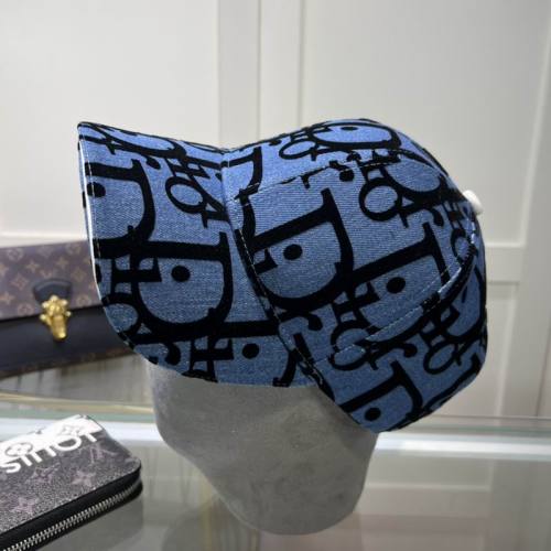 Dior Hats AAA-1100