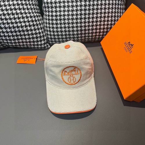 Hermes Hats AAA-185
