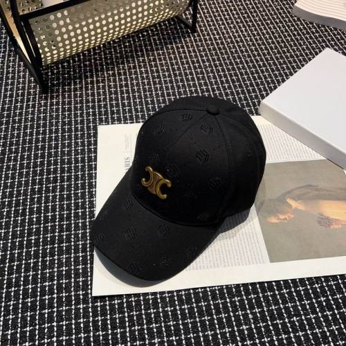 Celine Hats AAA-698