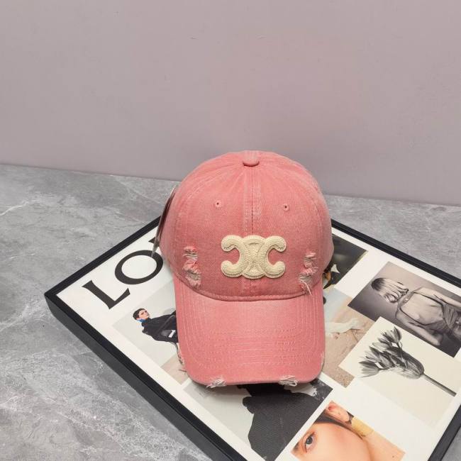 Celine Hats AAA-598