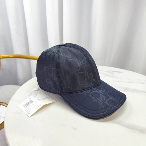 Dior Hats AAA-1065