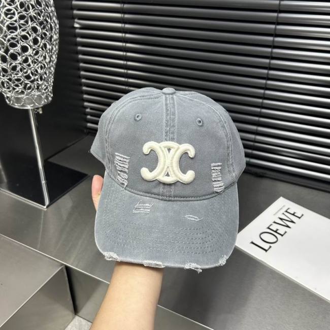 Celine Hats AAA-575