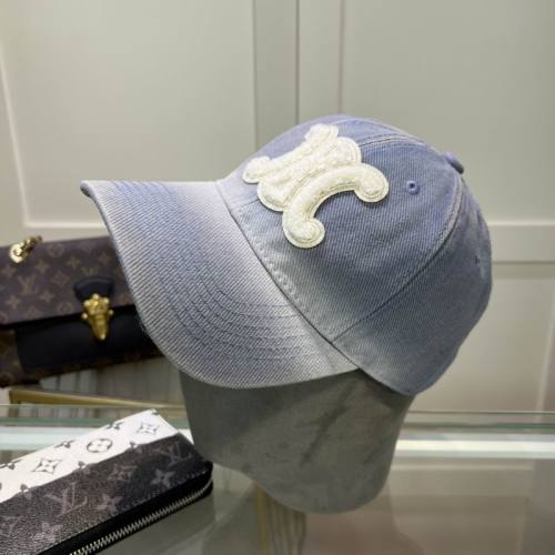Celine Hats AAA-568