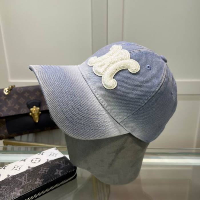 Celine Hats AAA-568