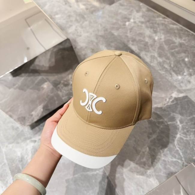 Celine Hats AAA-734