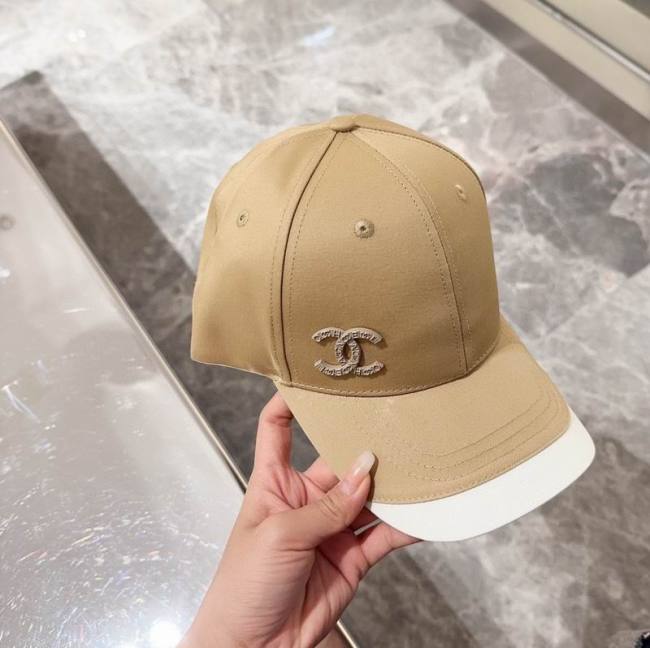 CHAL Hats AAA-1663