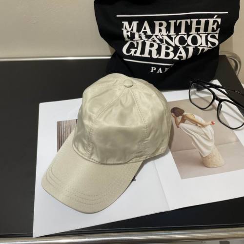Prada Hats AAA-627