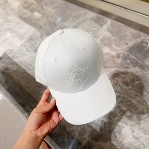 Hermes Hats AAA-234