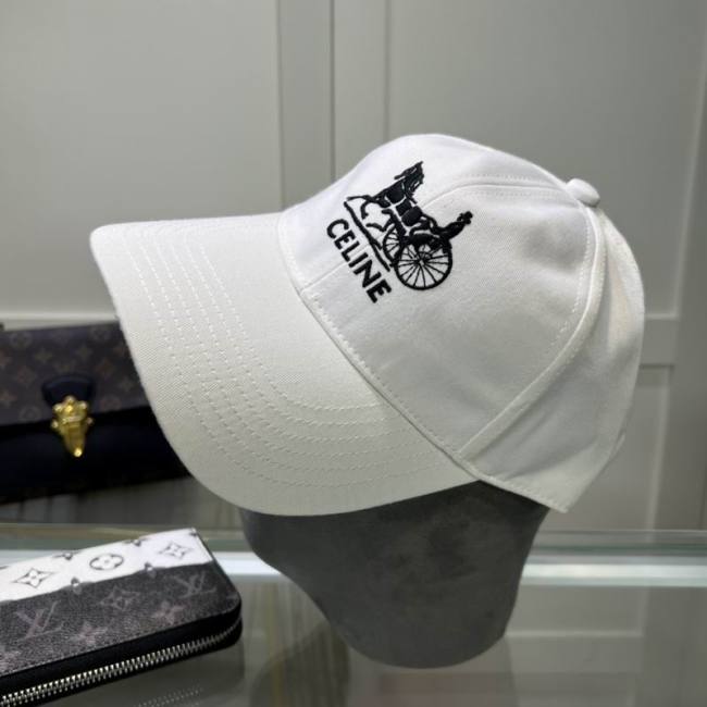 Celine Hats AAA-548
