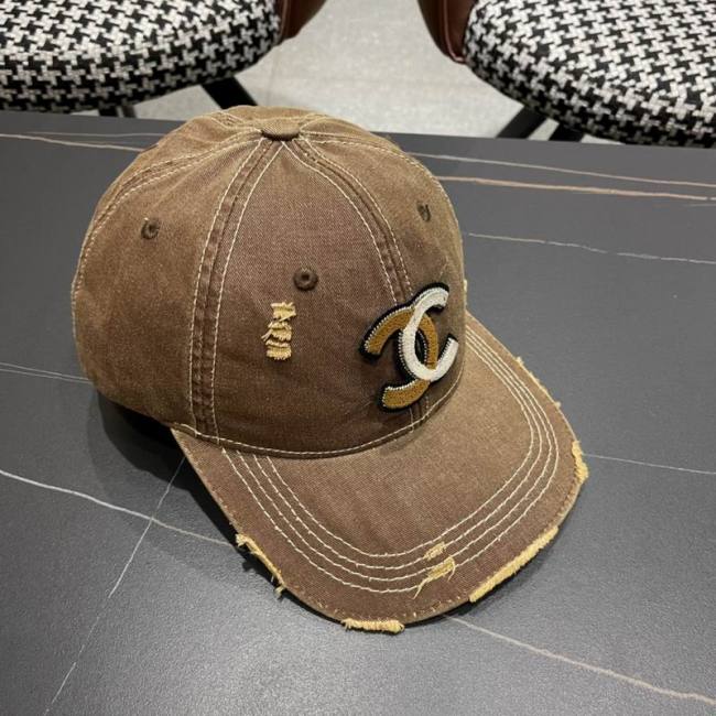 CHAL Hats AAA-1794