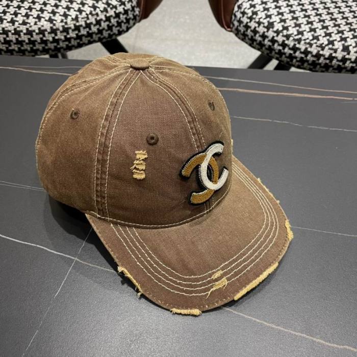 CHAL Hats AAA-1794