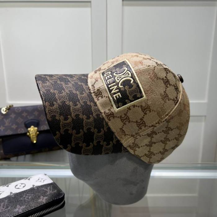 Celine Hats AAA-622