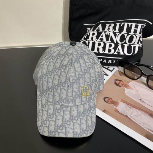 Dior Hats AAA-969