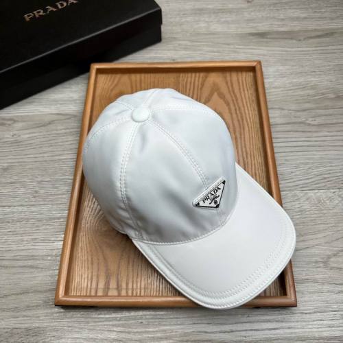 Prada Hats AAA-516