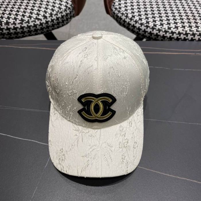 CHAL Hats AAA-1742