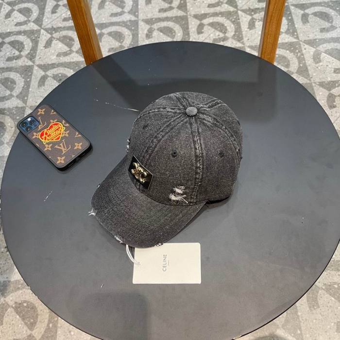 Celine Hats AAA-845