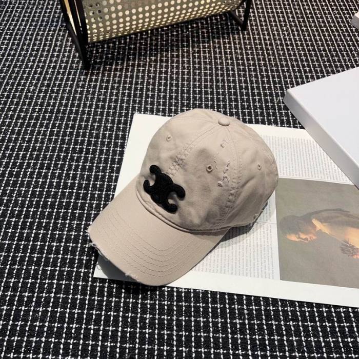 Celine Hats AAA-689