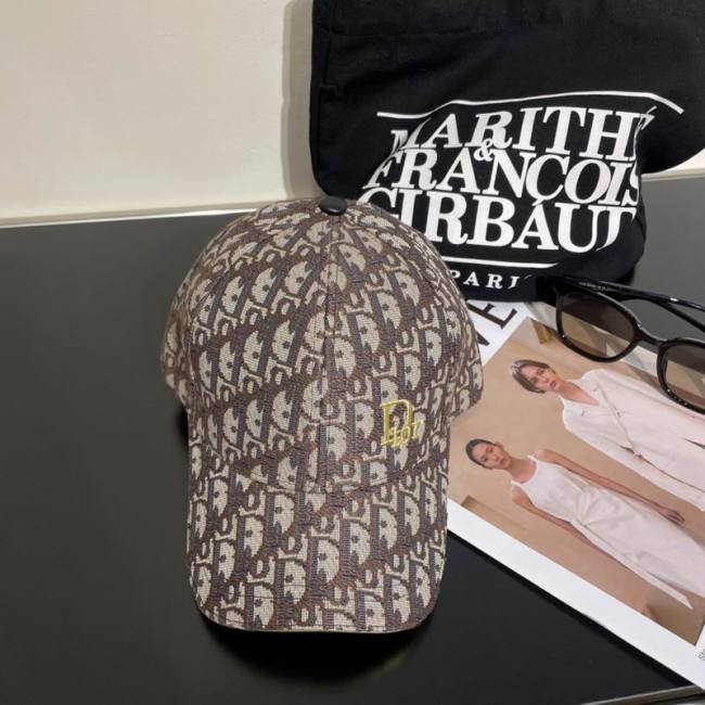 Dior Hats AAA-970