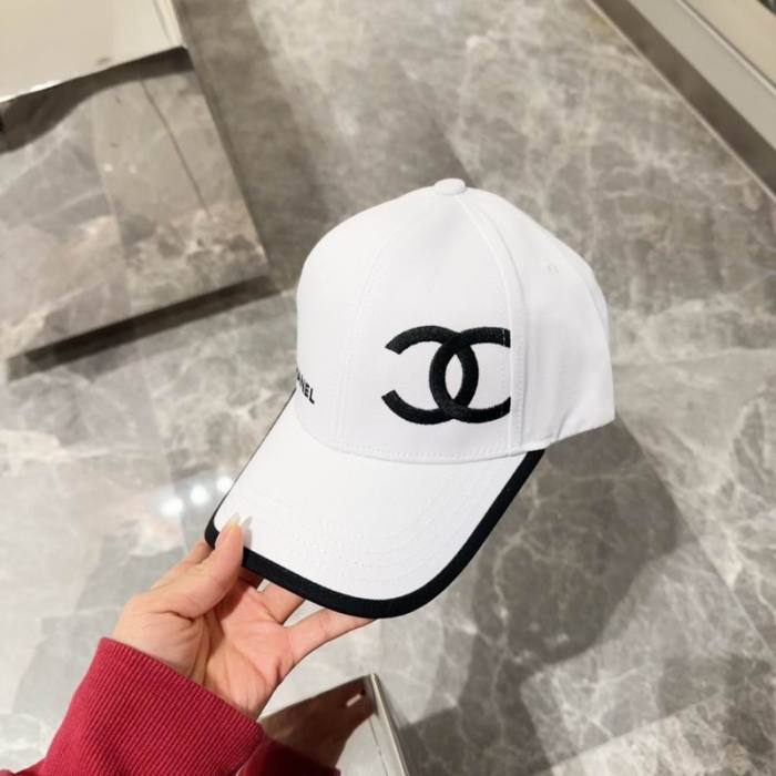 CHAL Hats AAA-1456