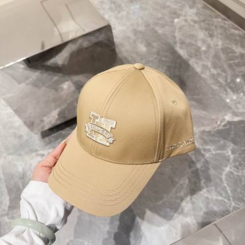 Hermes Hats AAA-192
