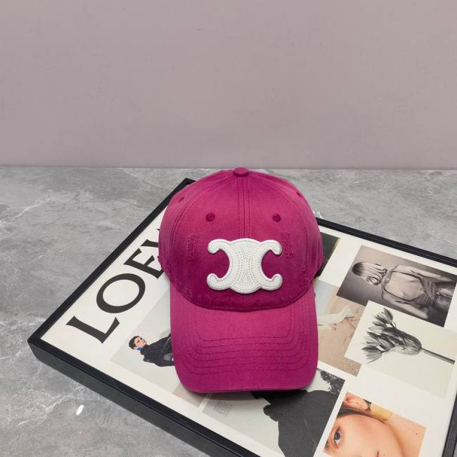 Celine Hats AAA-590