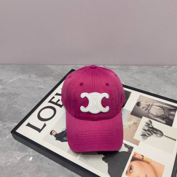 Celine Hats AAA-590