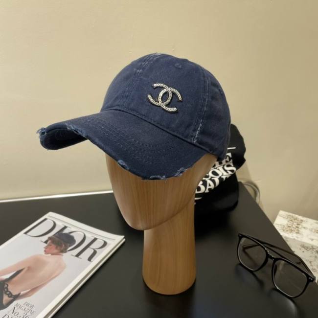 CHAL Hats AAA-1668
