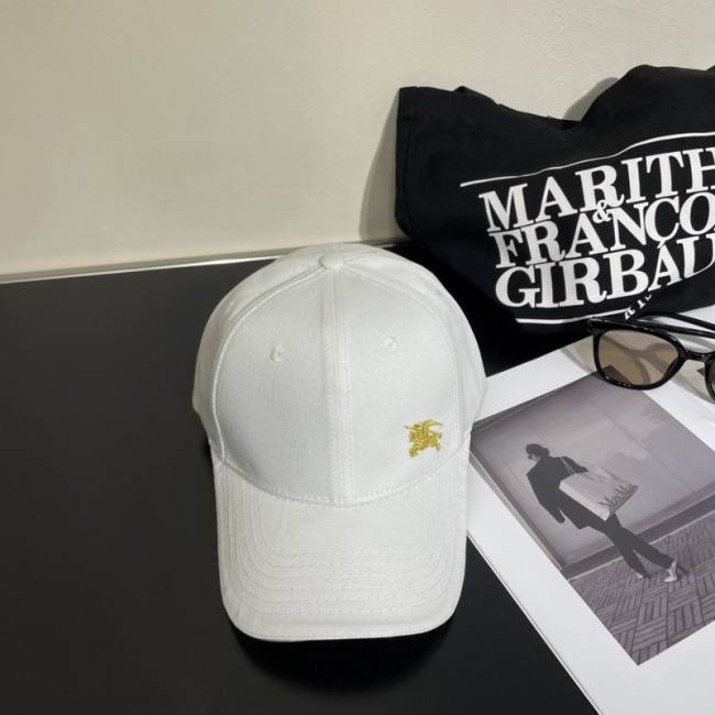 Burrerry Hats AAA-699
