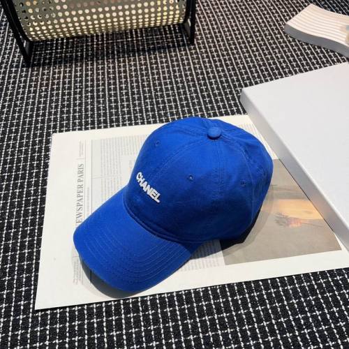 CHAL Hats AAA-1717