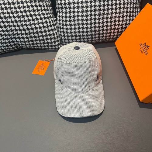 Hermes Hats AAA-174