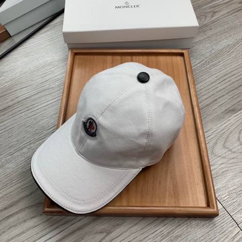 Moncler Hats AAA-260