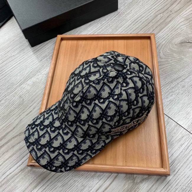 Dior Hats AAA-932