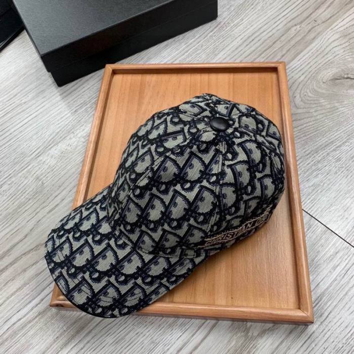 Dior Hats AAA-932
