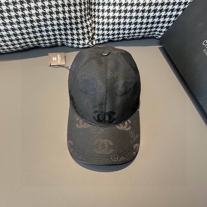 CHAL Hats AAA-1574