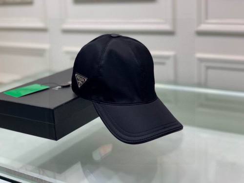 Prada Hats AAA-490