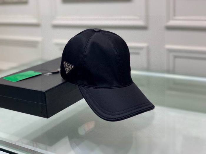 Prada Hats AAA-490