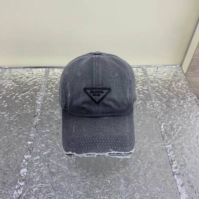Prada Hats AAA-588