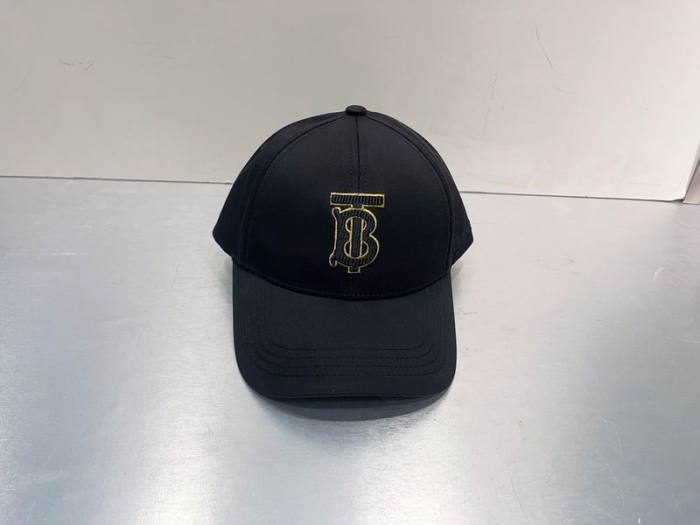Burrerry Hats AAA-793