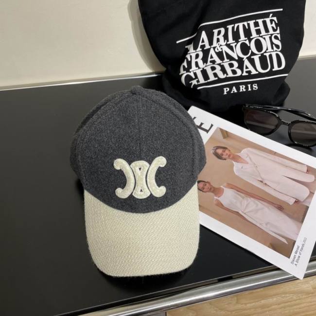 Celine Hats AAA-613