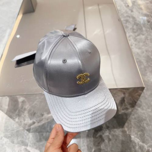 CHAL Hats AAA-1799