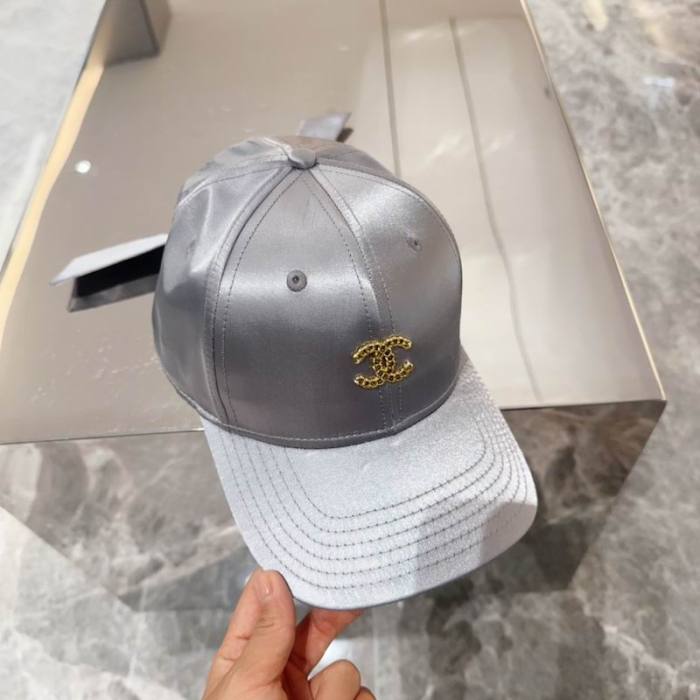 CHAL Hats AAA-1799