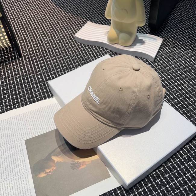CHAL Hats AAA-1719