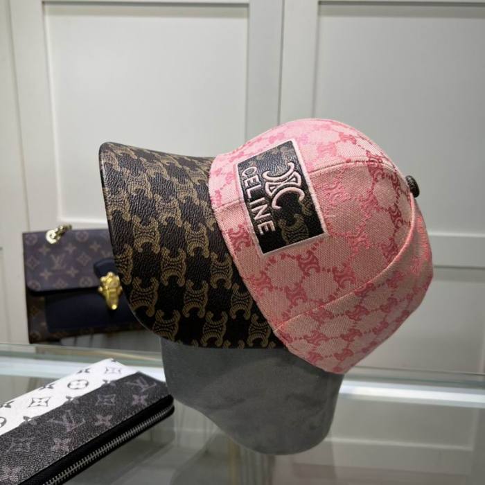 Celine Hats AAA-623