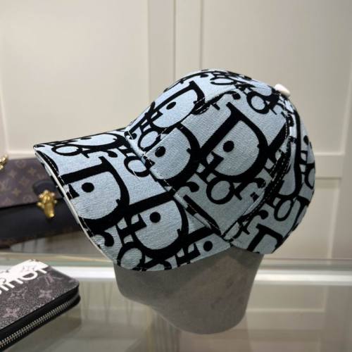 Dior Hats AAA-1099