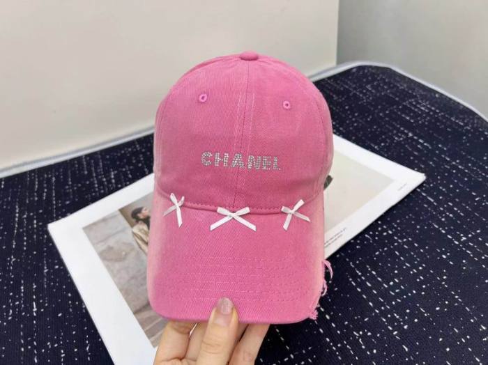 CHAL Hats AAA-1733