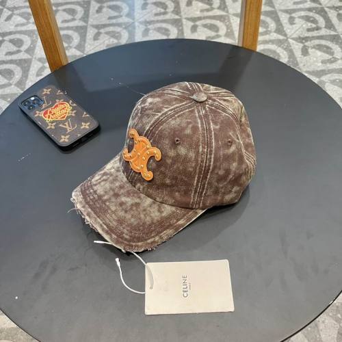 Celine Hats AAA-750