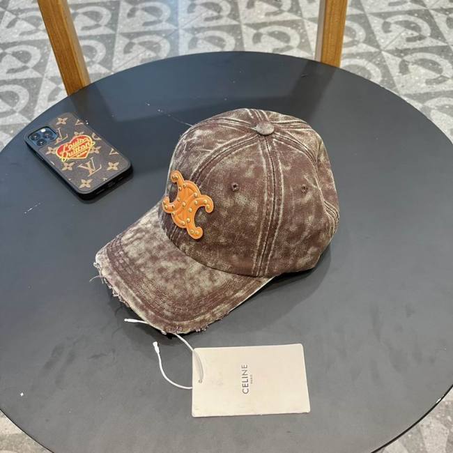 Celine Hats AAA-750
